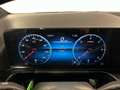 Mercedes-Benz GLA 200 - GLA 200 d Sport Plus auto Weiß - thumbnail 13