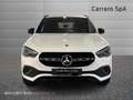 Mercedes-Benz GLA 200 - GLA 200 d Sport Plus auto Weiß - thumbnail 3