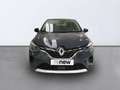 Renault Captur TCe Intens 74kW - thumbnail 14