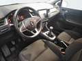 Renault Captur TCe Intens 74kW - thumbnail 9