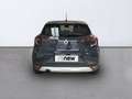 Renault Captur TCe Intens 74kW - thumbnail 15