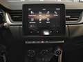 Renault Captur TCe Intens 74kW - thumbnail 7