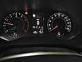 Renault Captur TCe Intens 74kW - thumbnail 4