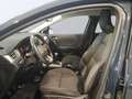 Renault Captur TCe Intens 74kW - thumbnail 10
