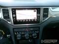 Volkswagen Golf Sportsvan 1.0 TSI IQ.DRIVE ACC Navi Allwetter SHZ PDC Silber - thumbnail 8
