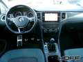 Volkswagen Golf Sportsvan 1.0 TSI IQ.DRIVE ACC Navi Allwetter SHZ PDC Silber - thumbnail 6