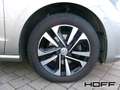 Volkswagen Golf Sportsvan 1.0 TSI IQ.DRIVE ACC Navi Allwetter SHZ PDC Silber - thumbnail 4