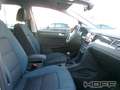 Volkswagen Golf Sportsvan 1.0 TSI IQ.DRIVE ACC Navi Allwetter SHZ PDC Silber - thumbnail 7