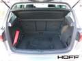 Volkswagen Golf Sportsvan 1.0 TSI IQ.DRIVE ACC Navi Allwetter SHZ PDC Silber - thumbnail 15