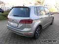 Volkswagen Golf Sportsvan 1.0 TSI IQ.DRIVE ACC Navi Allwetter SHZ PDC Silber - thumbnail 3
