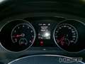 Volkswagen Golf Sportsvan 1.0 TSI IQ.DRIVE ACC Navi Allwetter SHZ PDC Silber - thumbnail 9