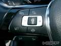 Volkswagen Golf Sportsvan 1.0 TSI IQ.DRIVE ACC Navi Allwetter SHZ PDC Silber - thumbnail 11
