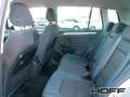 Volkswagen Golf Sportsvan 1.0 TSI IQ.DRIVE ACC Navi Allwetter SHZ PDC Silber - thumbnail 14
