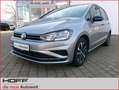 Volkswagen Golf Sportsvan 1.0 TSI IQ.DRIVE ACC Navi Allwetter SHZ PDC Silber - thumbnail 2