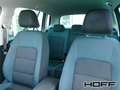 Volkswagen Golf Sportsvan 1.0 TSI IQ.DRIVE ACC Navi Allwetter SHZ PDC Silber - thumbnail 13