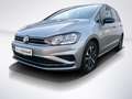 Volkswagen Golf Sportsvan 1.0 TSI IQ.DRIVE ACC Navi Allwetter SHZ PDC Silber - thumbnail 16