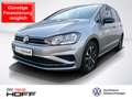 Volkswagen Golf Sportsvan 1.0 TSI IQ.DRIVE ACC Navi Allwetter SHZ PDC Silber - thumbnail 1
