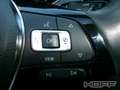 Volkswagen Golf Sportsvan 1.0 TSI IQ.DRIVE ACC Navi Allwetter SHZ PDC Silber - thumbnail 10
