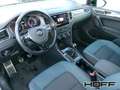 Volkswagen Golf Sportsvan 1.0 TSI IQ.DRIVE ACC Navi Allwetter SHZ PDC Silber - thumbnail 5