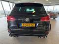 Volkswagen Touareg 3.0 TDI R-line Zwart - thumbnail 5