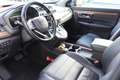 Honda CR-V 2.0 HYBRID 184pk 2WD E-CVT Lifestyle Noir - thumbnail 6