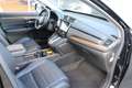 Honda CR-V 2.0 HYBRID 184pk 2WD E-CVT Lifestyle Noir - thumbnail 19