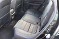 Honda CR-V 2.0 HYBRID 184pk 2WD E-CVT Lifestyle Noir - thumbnail 18