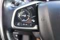 Honda CR-V 2.0 HYBRID 184pk 2WD E-CVT Lifestyle Noir - thumbnail 14