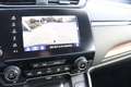 Honda CR-V 2.0 HYBRID 184pk 2WD E-CVT Lifestyle Noir - thumbnail 13