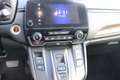 Honda CR-V 2.0 HYBRID 184pk 2WD E-CVT Lifestyle Noir - thumbnail 11