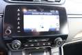 Honda CR-V 2.0 HYBRID 184pk 2WD E-CVT Lifestyle Noir - thumbnail 12