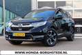 Honda CR-V 2.0 HYBRID 184pk 2WD E-CVT Lifestyle Noir - thumbnail 1