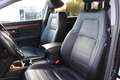 Honda CR-V 2.0 HYBRID 184pk 2WD E-CVT Lifestyle Noir - thumbnail 7