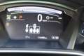 Honda CR-V 2.0 HYBRID 184pk 2WD E-CVT Lifestyle Noir - thumbnail 10