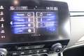 Honda CR-V 2.0 HYBRID 184pk 2WD E-CVT Lifestyle Noir - thumbnail 17
