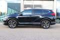 Honda CR-V 2.0 HYBRID 184pk 2WD E-CVT Lifestyle Noir - thumbnail 2