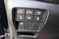 Honda CR-V 2.0 HYBRID 184pk 2WD E-CVT Lifestyle Noir - thumbnail 9