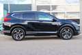 Honda CR-V 2.0 HYBRID 184pk 2WD E-CVT Lifestyle Noir - thumbnail 3