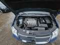Volkswagen Touran Touran Family 1,9 TDI DPF Family Blau - thumbnail 16