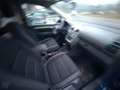 Volkswagen Touran Touran Family 1,9 TDI DPF Family Blau - thumbnail 8
