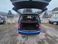 Volkswagen Touran Touran Family 1,9 TDI DPF Family Blau - thumbnail 7