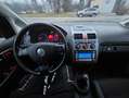 Volkswagen Touran Touran Family 1,9 TDI DPF Family Blau - thumbnail 18