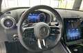 Mercedes-Benz SL 43 AMG V8 STYLING NIGHT 21 Grigio - thumbnail 13