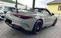 Mercedes-Benz SL 43 AMG V8 STYLING NIGHT 21 Grigio - thumbnail 4