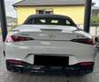Mercedes-Benz SL 43 AMG V8 STYLING NIGHT 21 Grigio - thumbnail 7