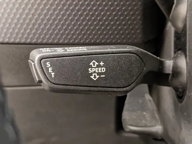 Audi A1 view 10