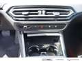 BMW 318 i Aut. LCI Wide Cockpit l Camera l PDC Schwarz - thumbnail 25