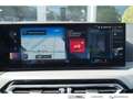BMW 318 i Aut. LCI Wide Cockpit l Camera l PDC Schwarz - thumbnail 24
