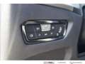 BMW 318 i Aut. LCI Wide Cockpit l Camera l PDC Schwarz - thumbnail 17