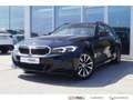 BMW 318 i Aut. LCI Wide Cockpit l Camera l PDC Schwarz - thumbnail 31